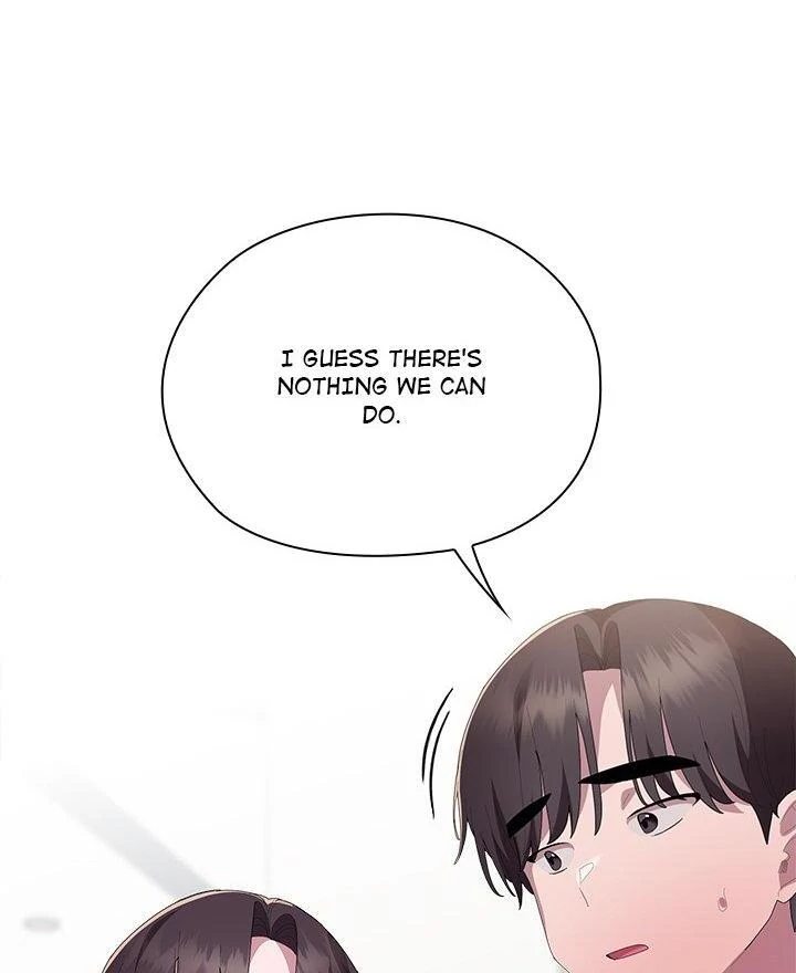Office Shitbag Alert - Page 9