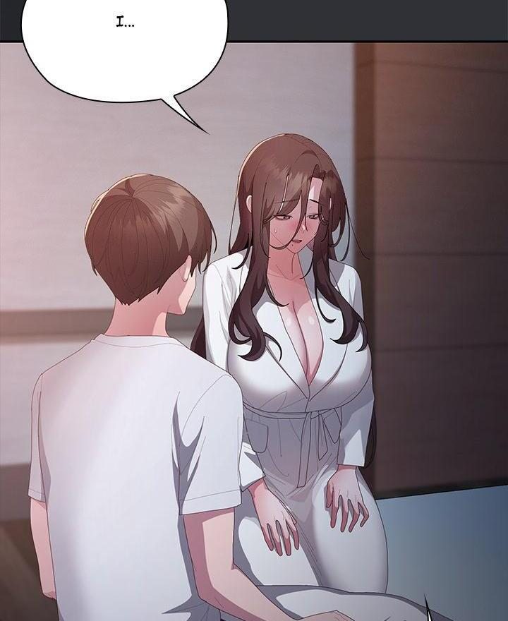 Office Shitbag Alert - Page 90