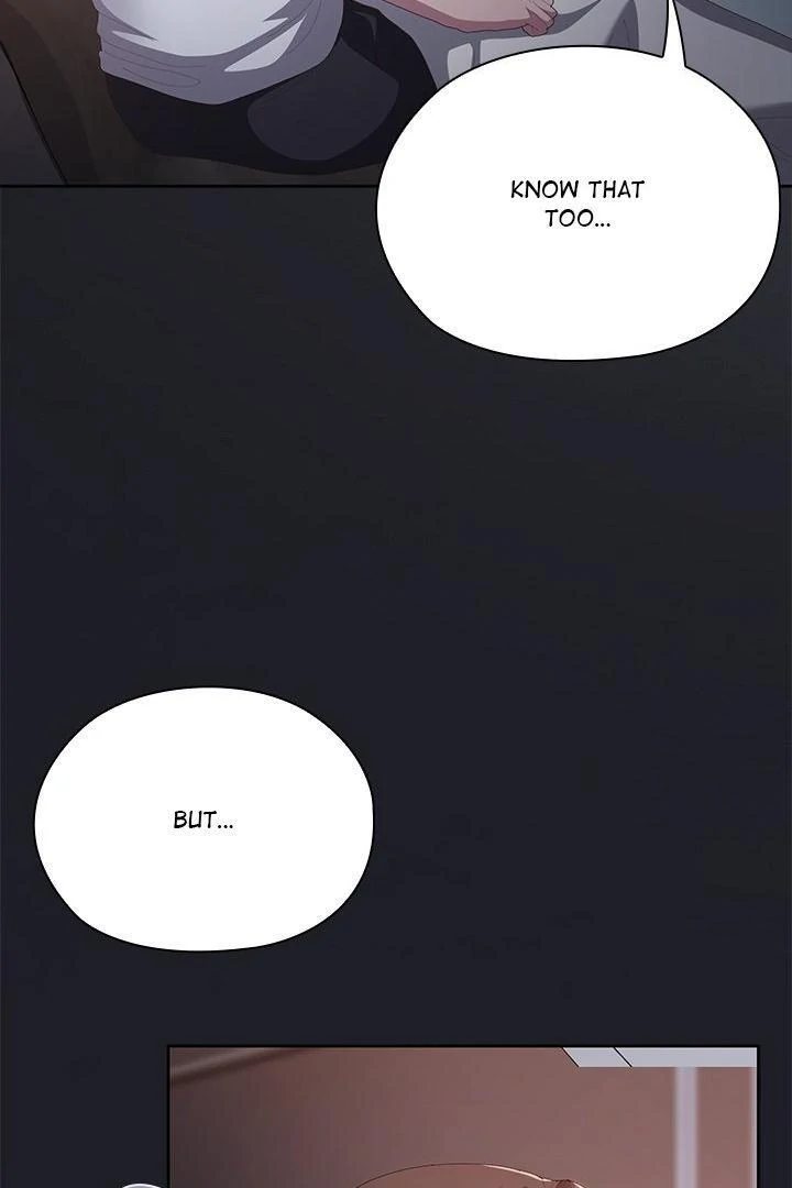 Office Shitbag Alert - Page 91