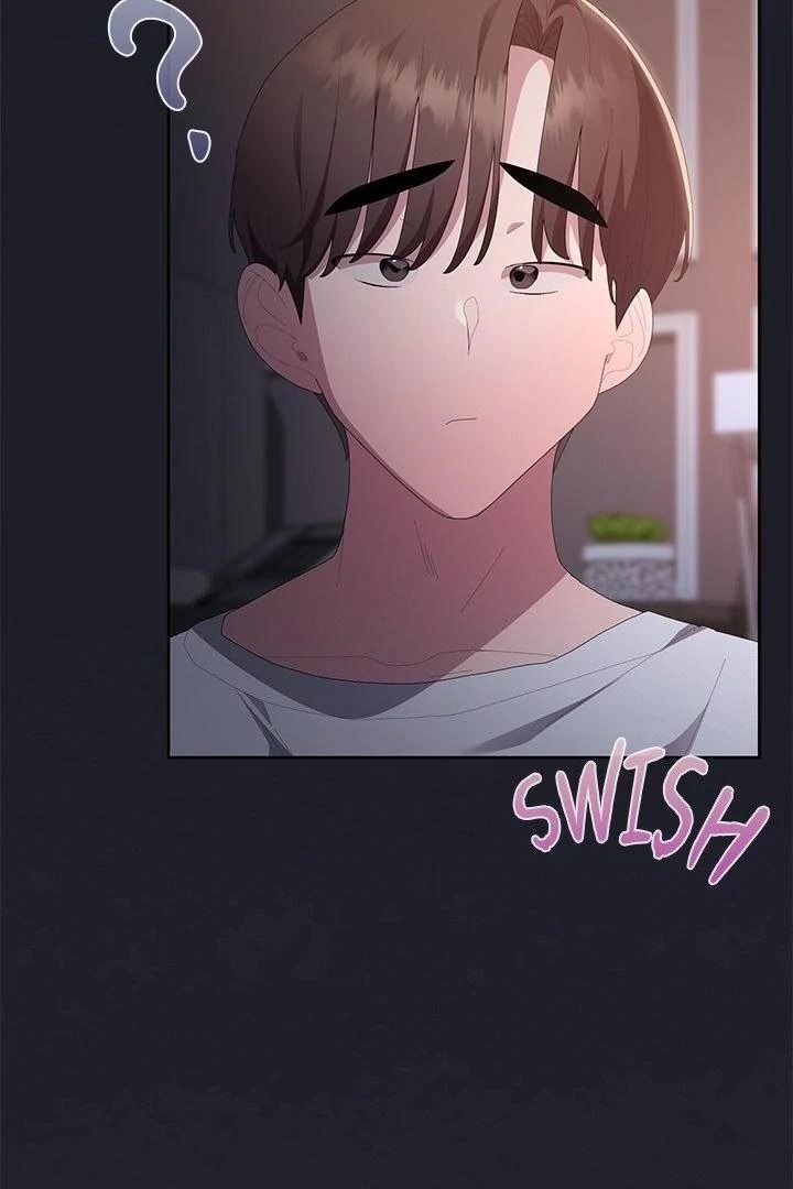 Office Shitbag Alert - Page 92