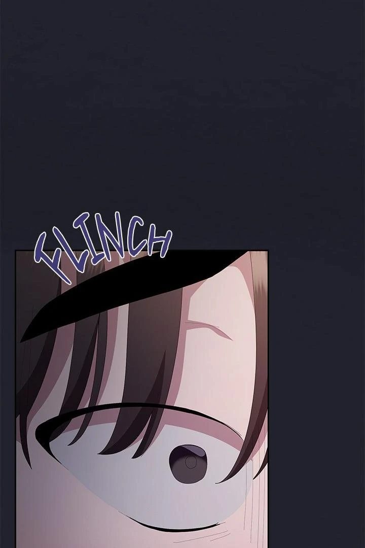 Office Shitbag Alert - Page 93