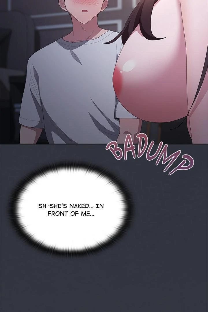 Office Shitbag Alert - Page 98