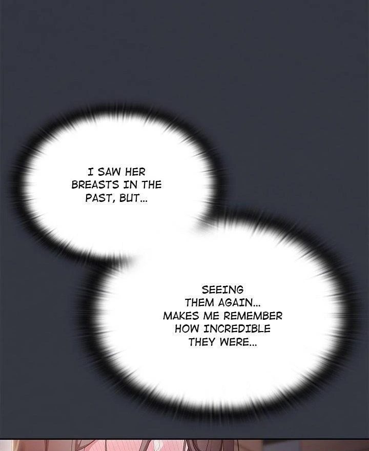 Office Shitbag Alert - Page 99