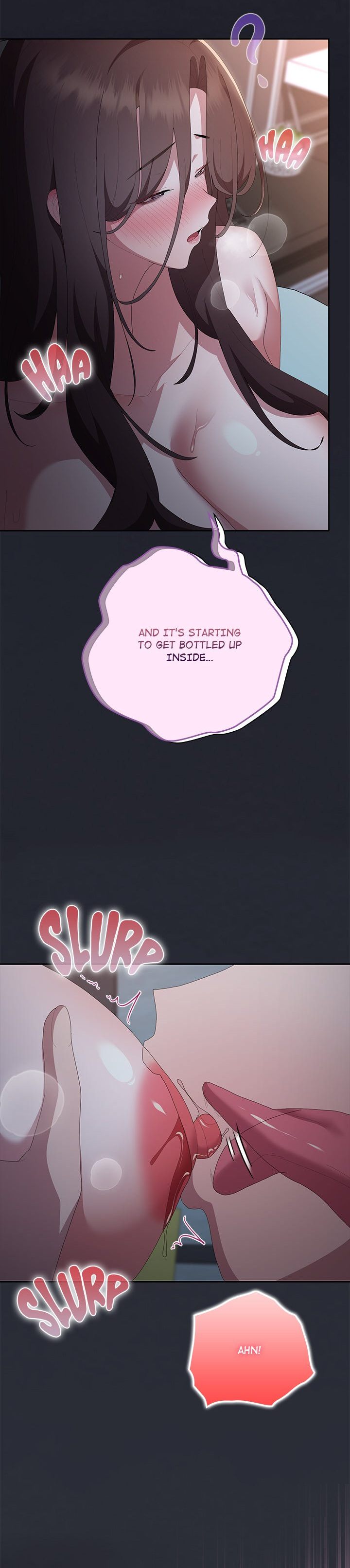 Office Shitbag Alert - Page 12