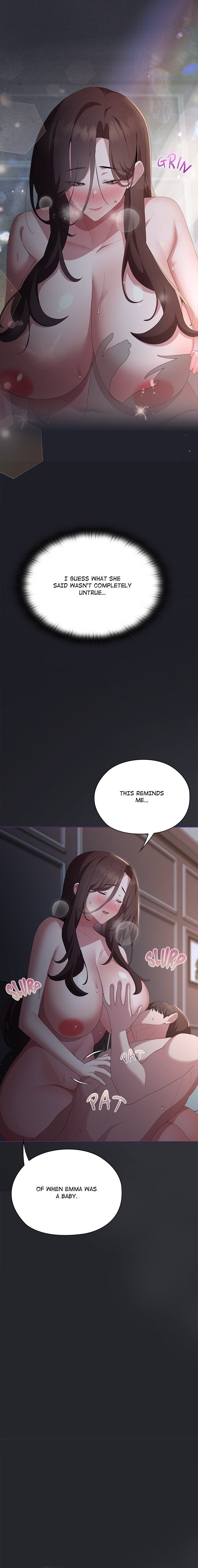 Office Shitbag Alert - Page 6