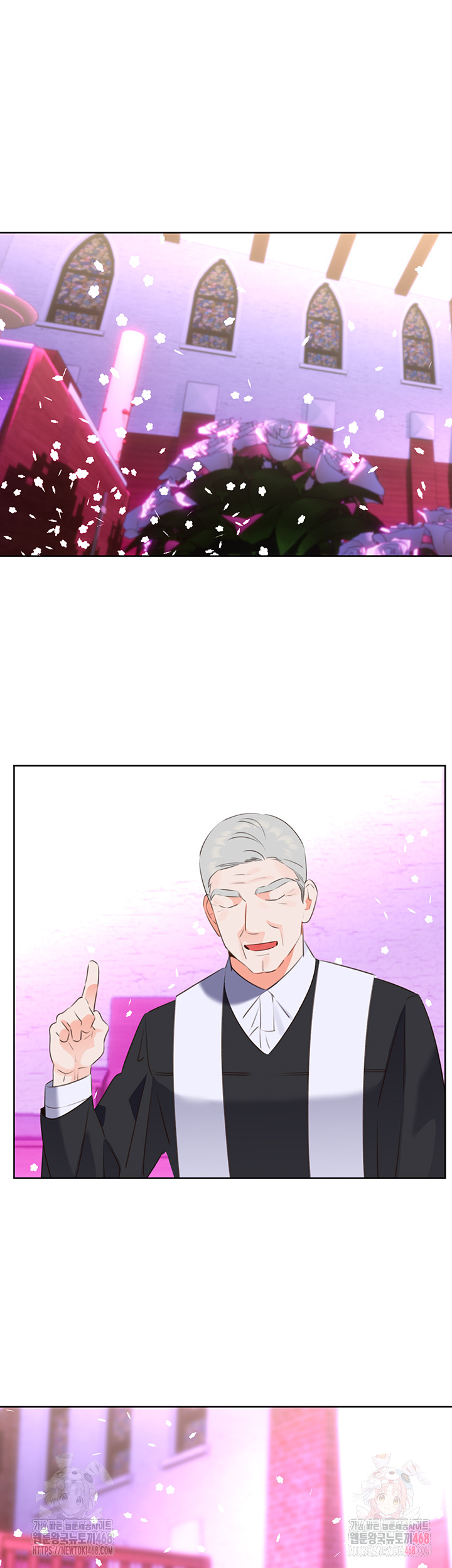 Sex Lottery Raw - Page 30