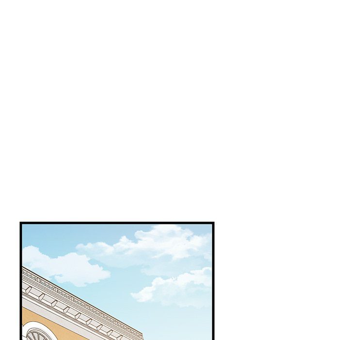 College Grades Skyrocketing - Page 119