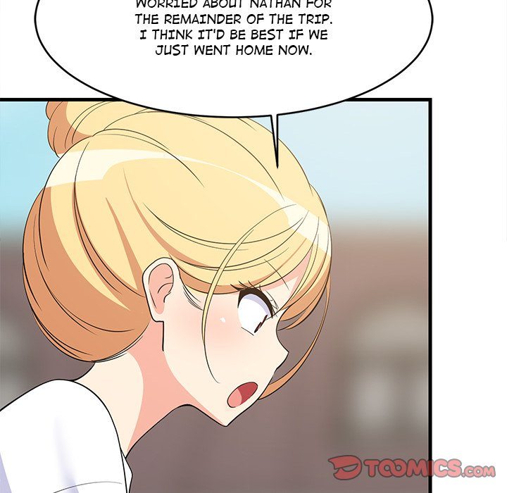 College Grades Skyrocketing - Page 147