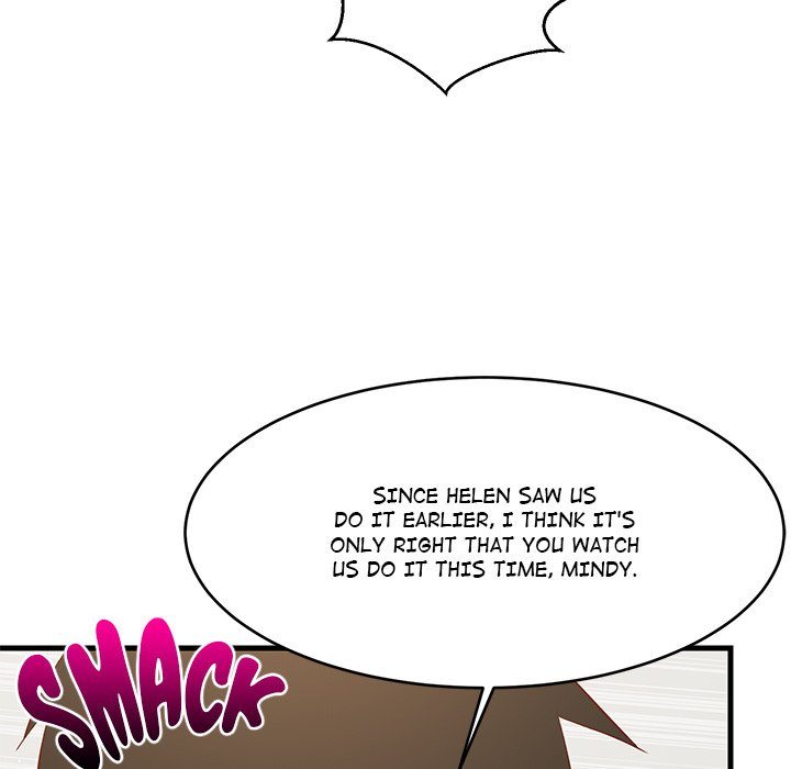 College Grades Skyrocketing - Page 77