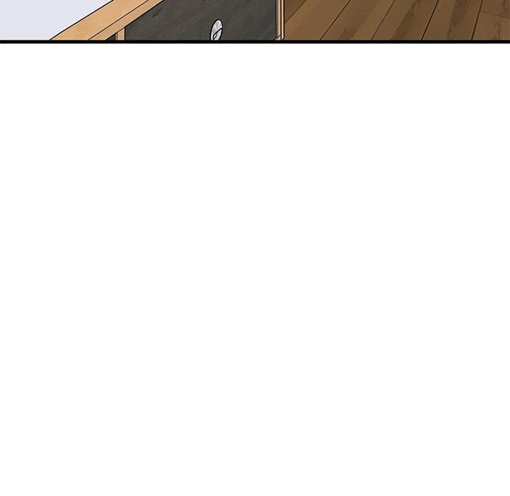 College Grades Skyrocketing - Page 97