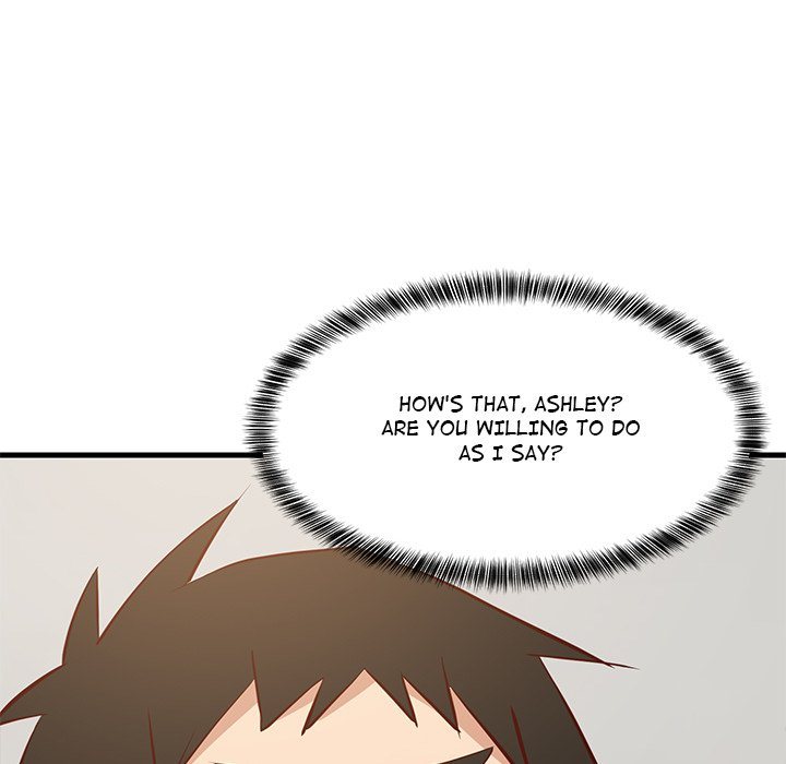 College Grades Skyrocketing - Page 148