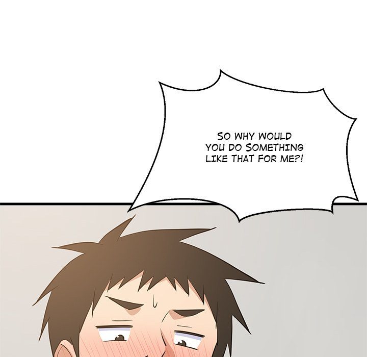 College Grades Skyrocketing - Page 88
