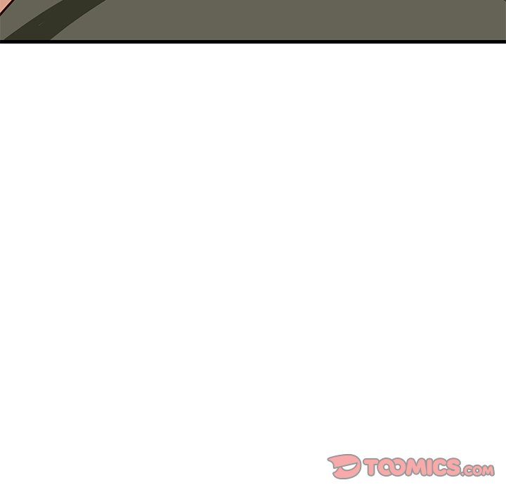 College Grades Skyrocketing - Page 165