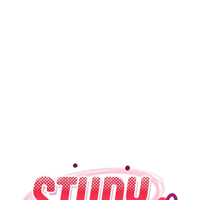 College Grades Skyrocketing - Page 60