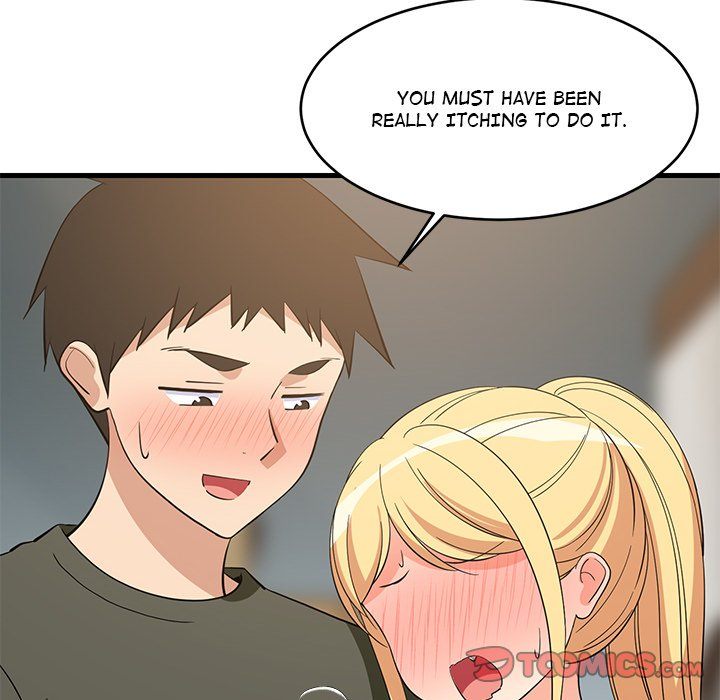 College Grades Skyrocketing - Page 93