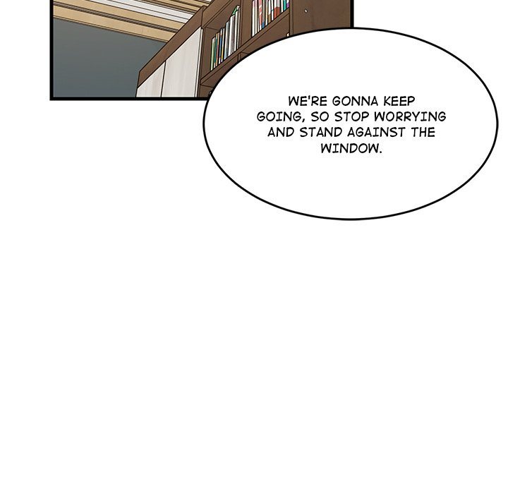College Grades Skyrocketing - Page 146