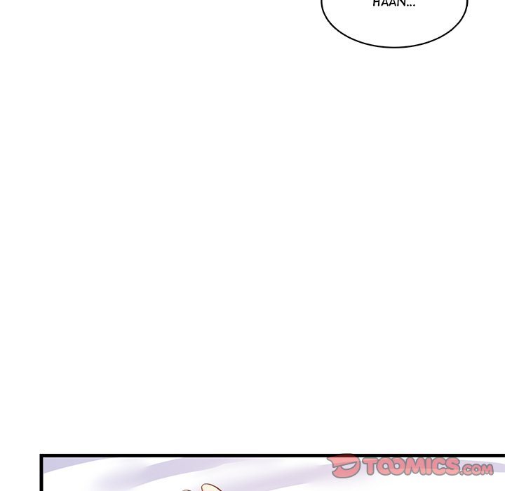 College Grades Skyrocketing - Page 66