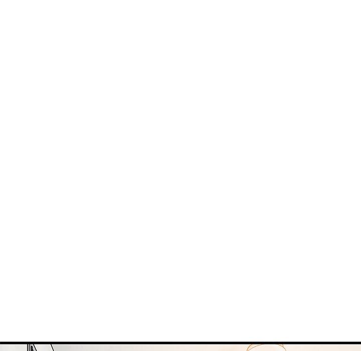 College Grades Skyrocketing - Page 112