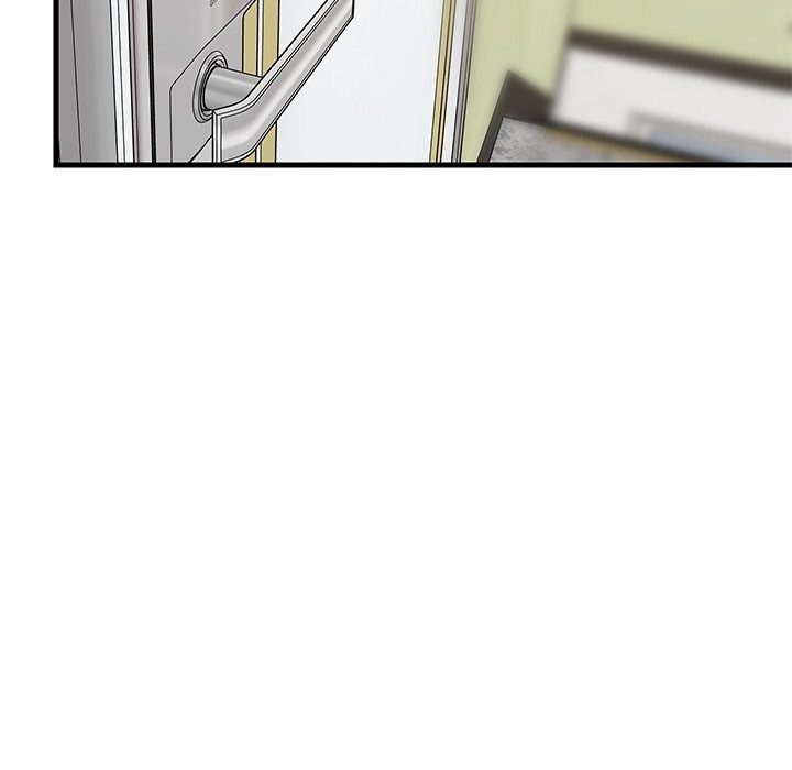 College Grades Skyrocketing - Page 116