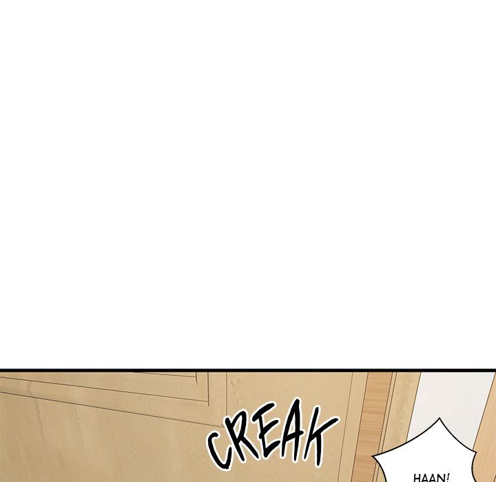 College Grades Skyrocketing - Page 142
