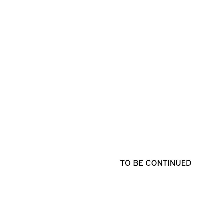 College Grades Skyrocketing - Page 158