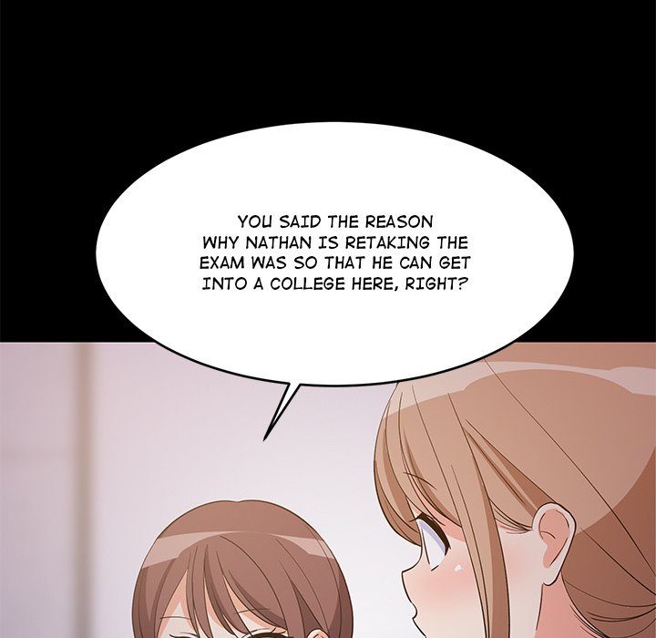 College Grades Skyrocketing - Page 85