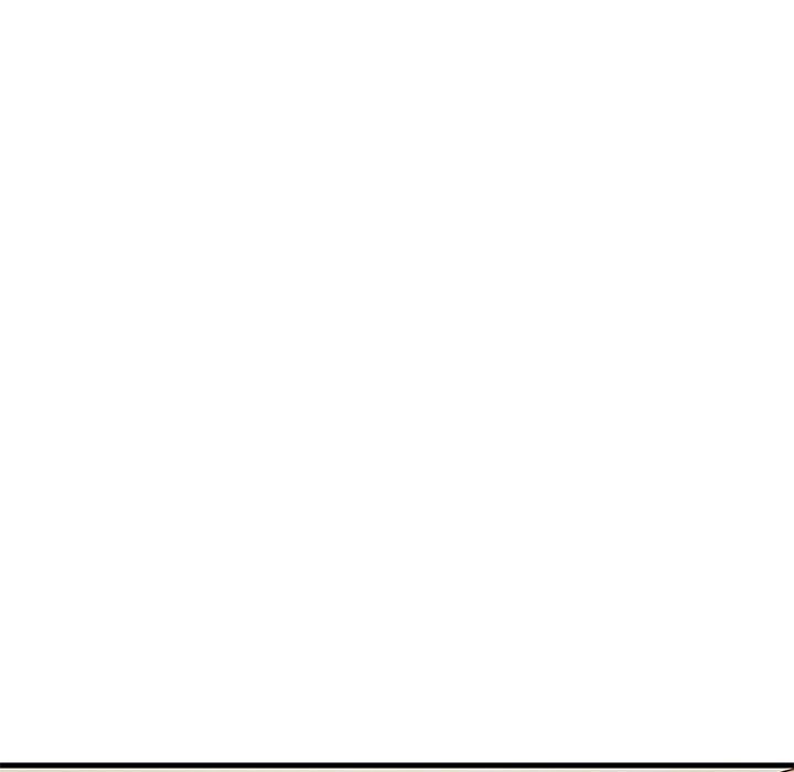 College Grades Skyrocketing - Page 102