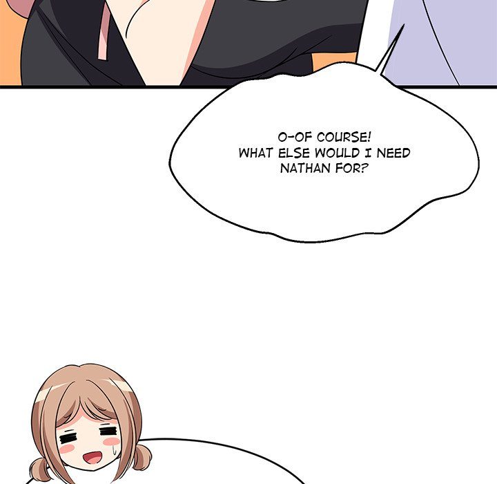 College Grades Skyrocketing - Page 108