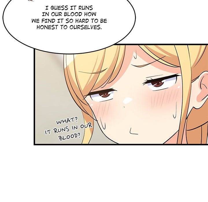College Grades Skyrocketing - Page 109
