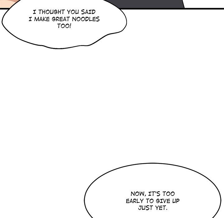 College Grades Skyrocketing - Page 114