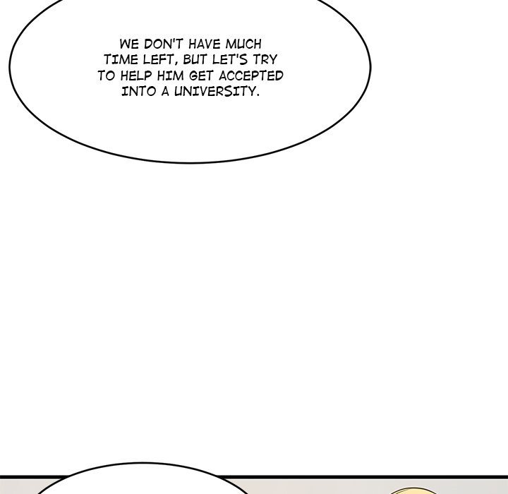 College Grades Skyrocketing - Page 116