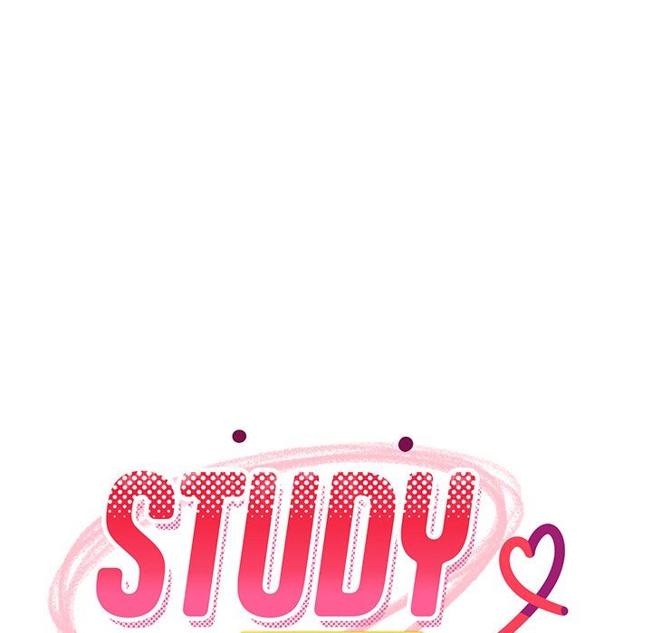 College Grades Skyrocketing - Page 41