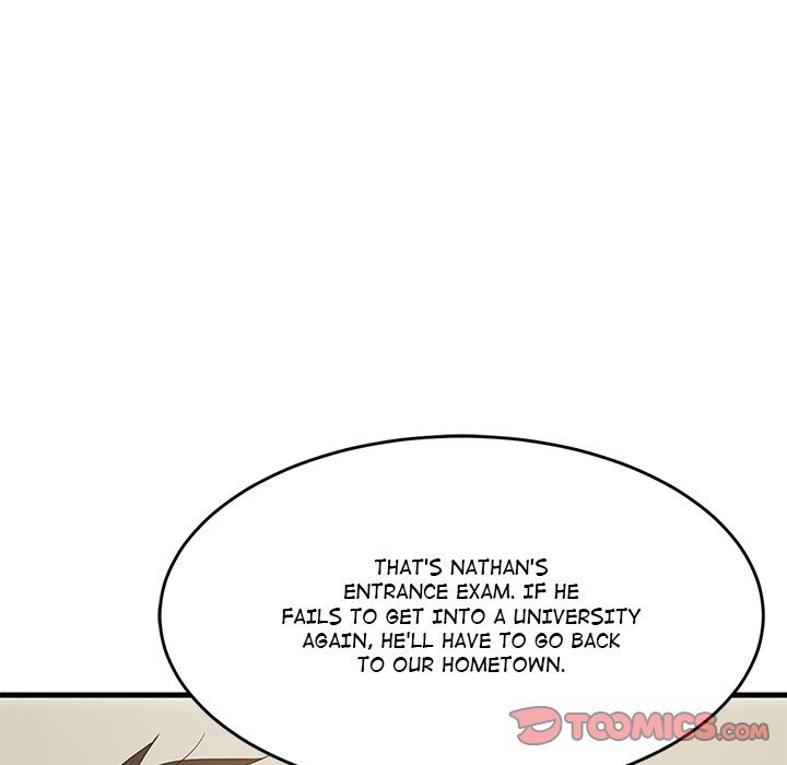 College Grades Skyrocketing - Page 93