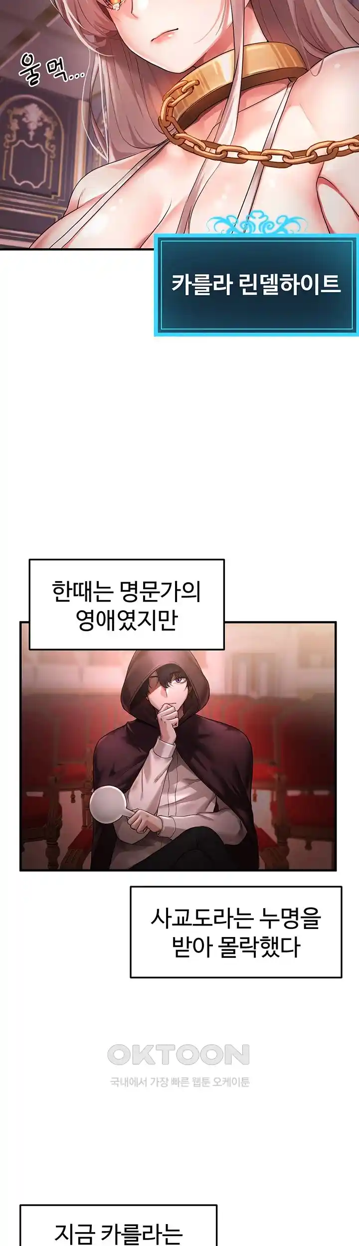 For Sale: Fallen Lady, Never Used Raw - Page 3