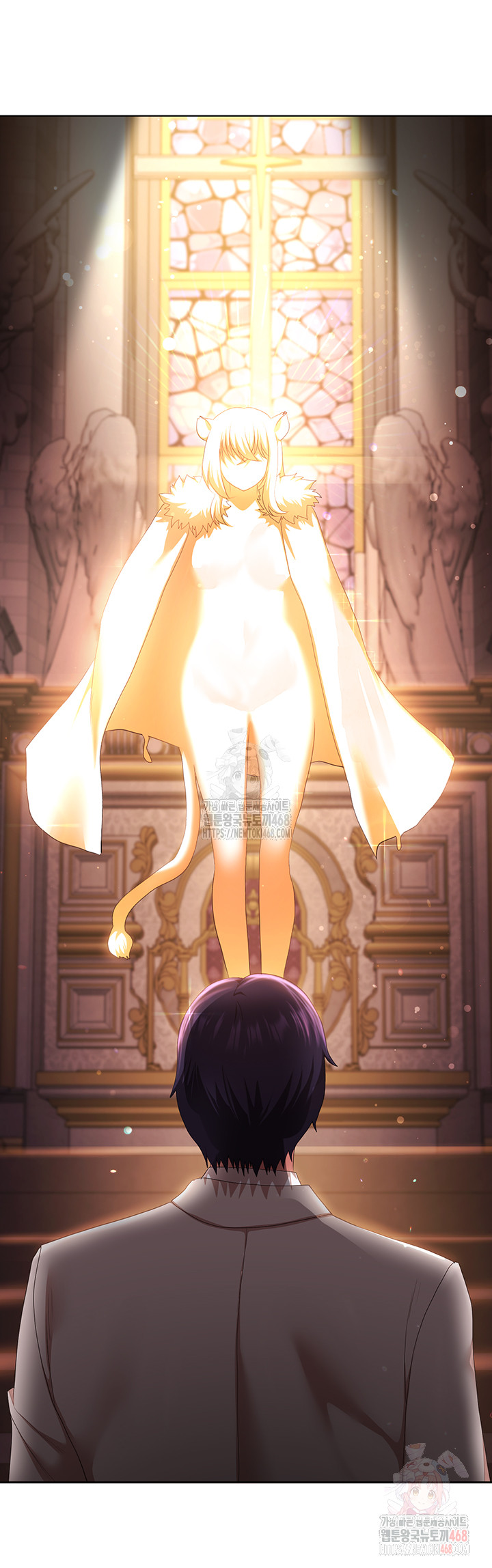 For Sale: Fallen Lady, Never Used Raw - Page 13