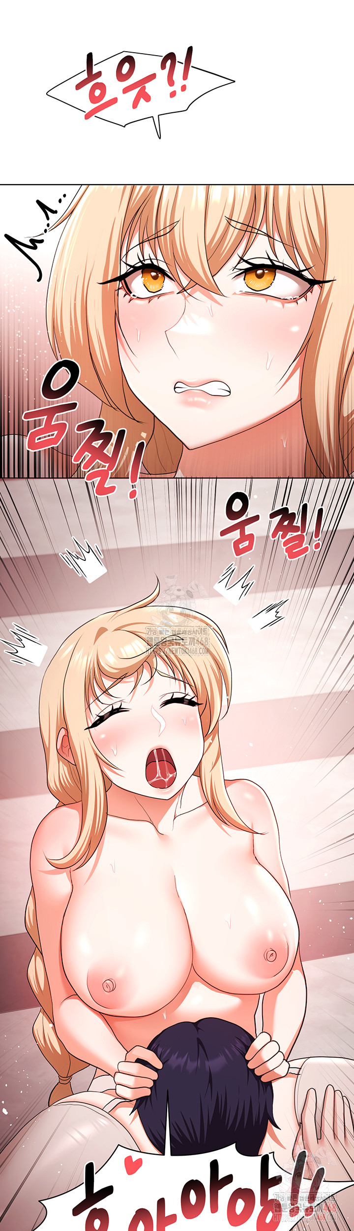 For Sale: Fallen Lady, Never Used Raw - Page 38