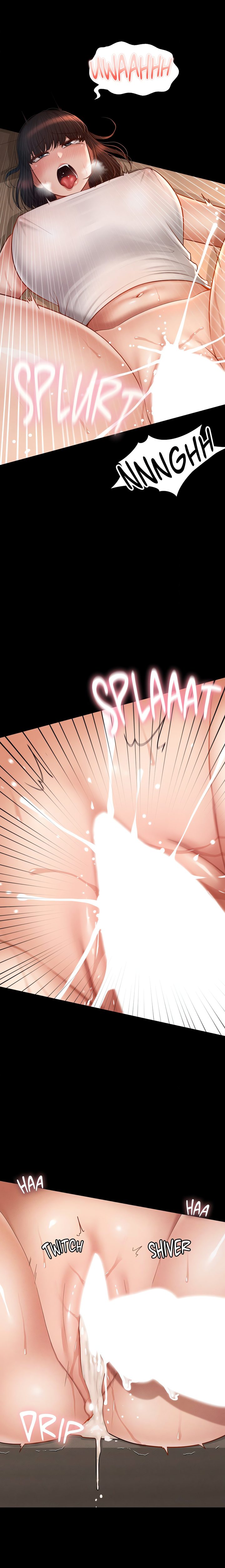 My Sweet Home - Page 14