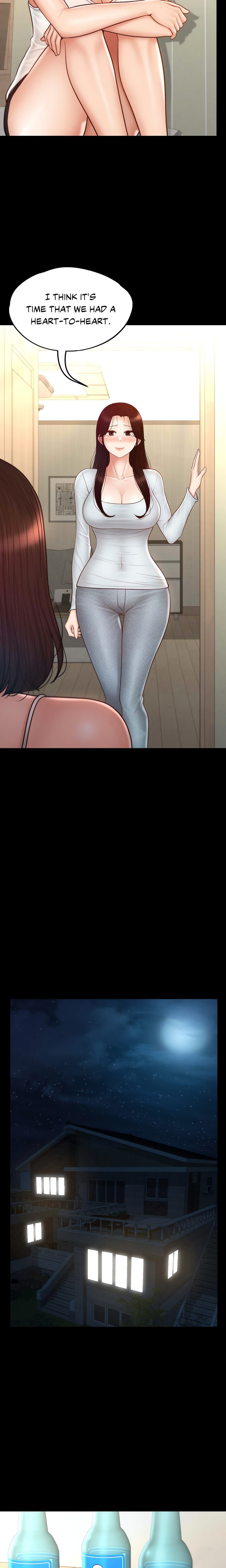 My Sweet Home - Page 13