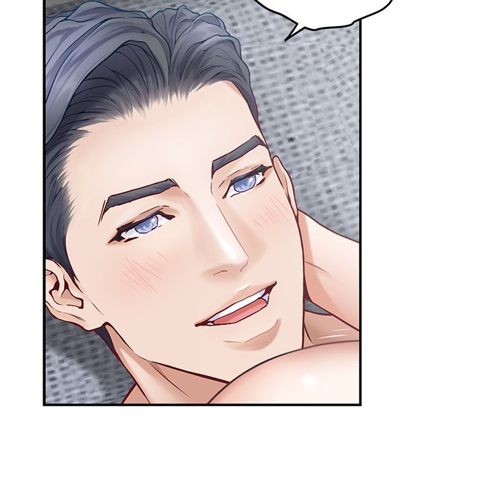 God of Pleasure - Page 101