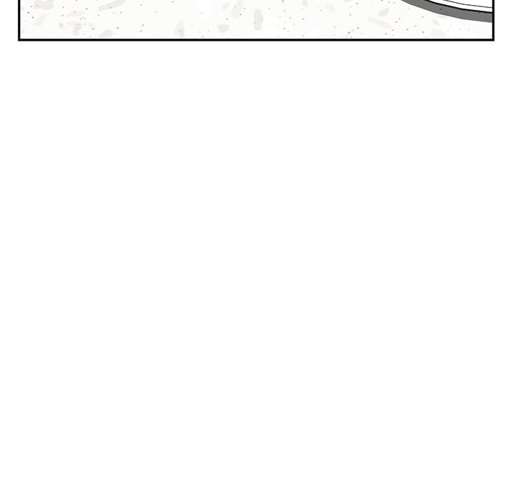 God of Pleasure - Page 11