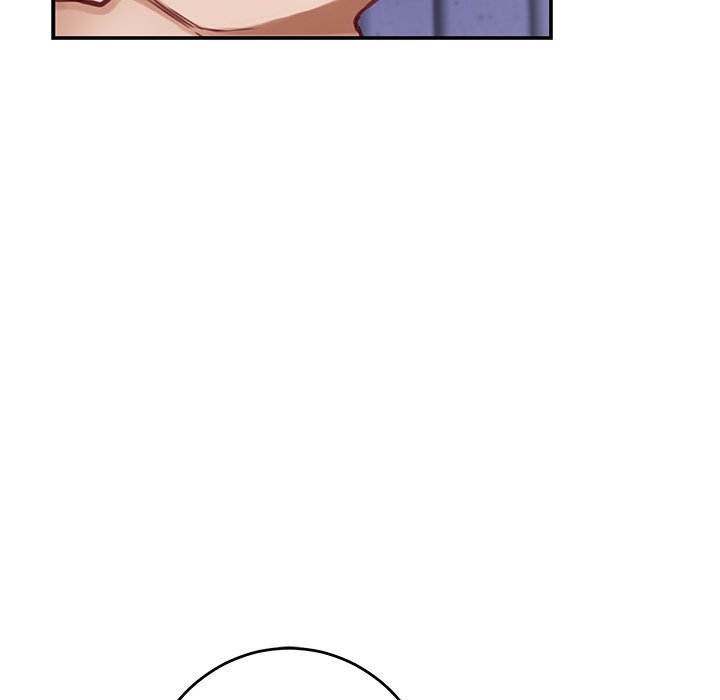 God of Pleasure - Page 111
