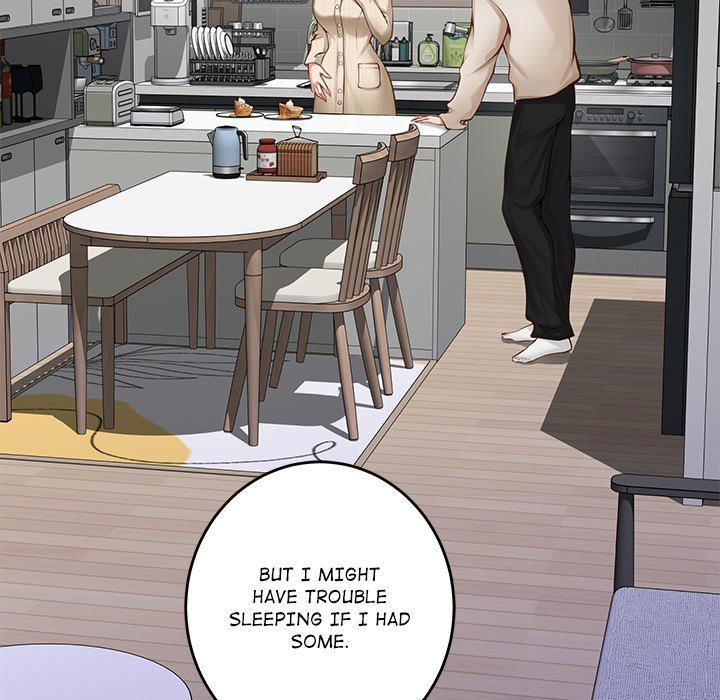 God of Pleasure - Page 13