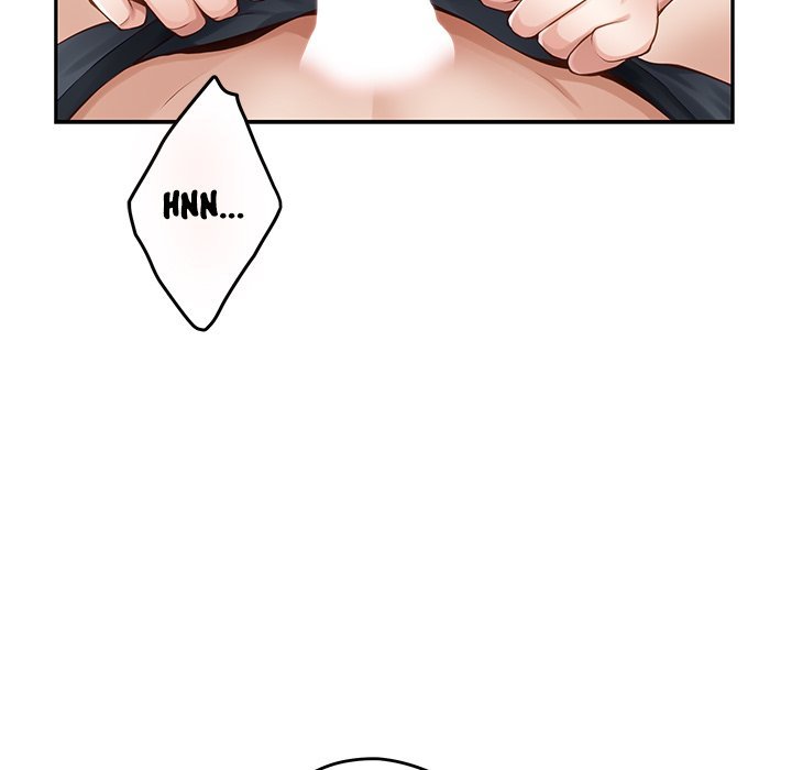 God of Pleasure - Page 131
