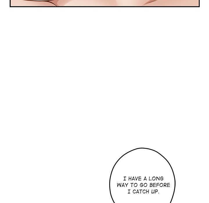 God of Pleasure - Page 133
