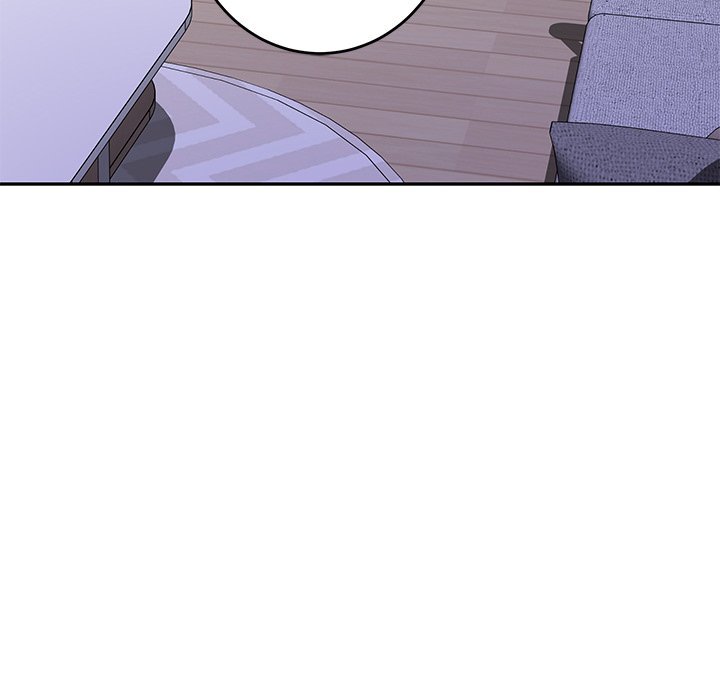 God of Pleasure - Page 14