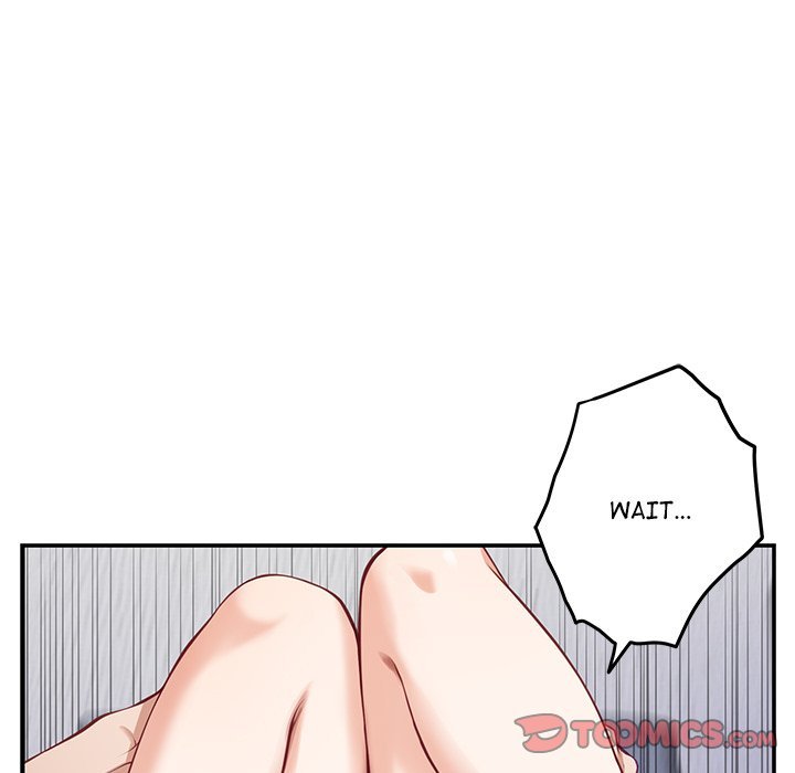 God of Pleasure - Page 140