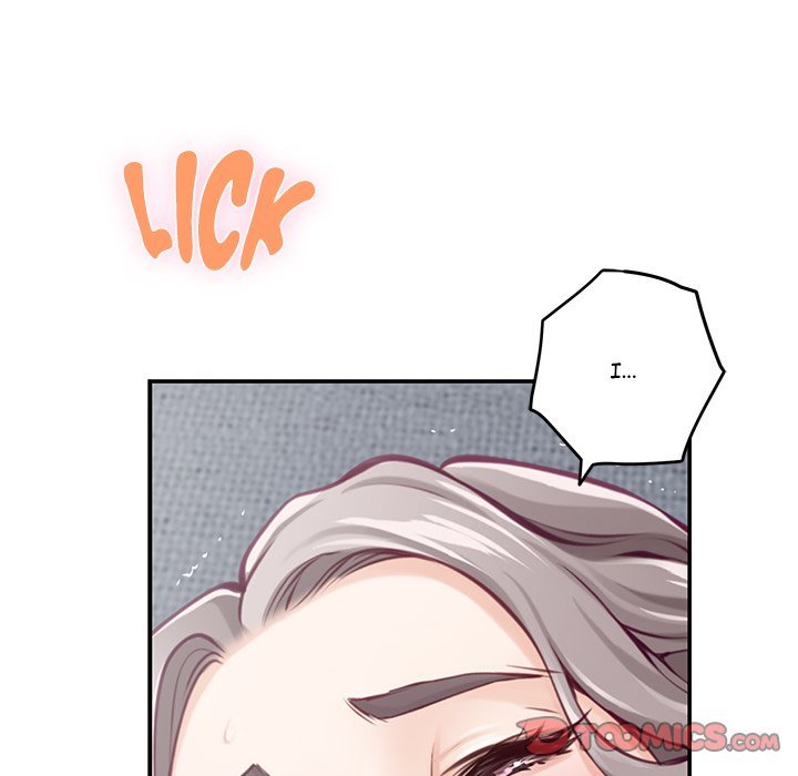 God of Pleasure - Page 148