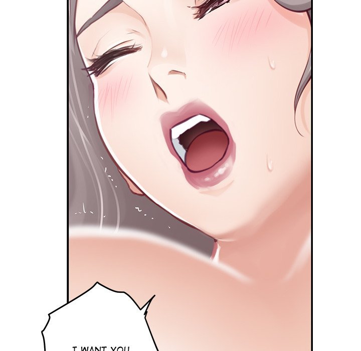 God of Pleasure - Page 149