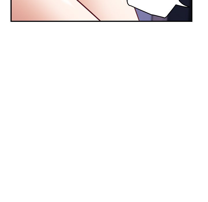 God of Pleasure - Page 152