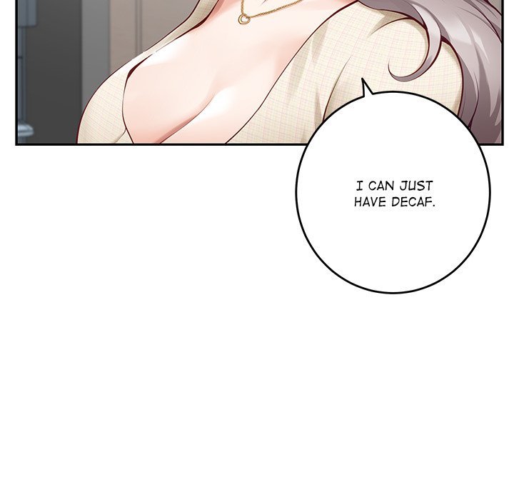 God of Pleasure - Page 16